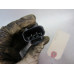 18X021 Crankshaft Position Sensor From 2004 Dodge Ram 1500  5.7 56028815AA